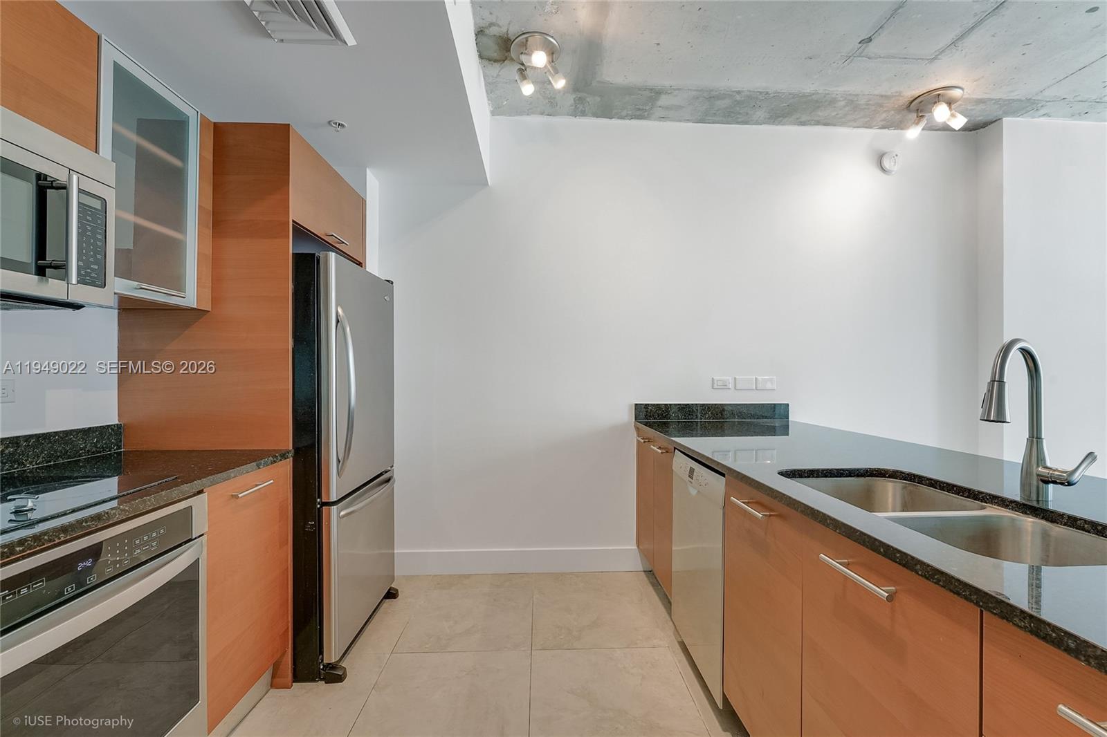 3451 NE 1st Ave #M0808, Miami FL 33137