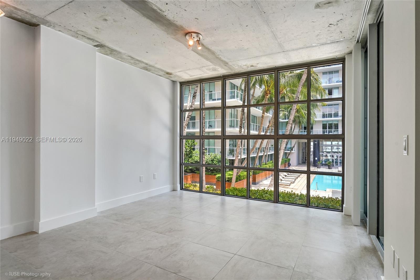 3451 NE 1st Ave #M0808, Miami FL 33137
