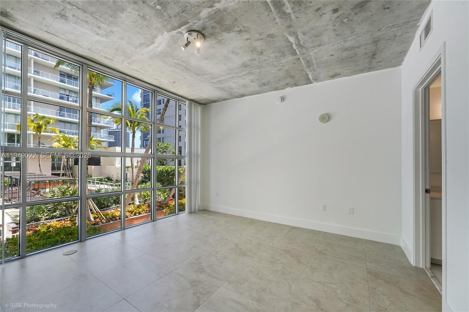 3451 NE 1st Ave #M0808, Miami FL 33137