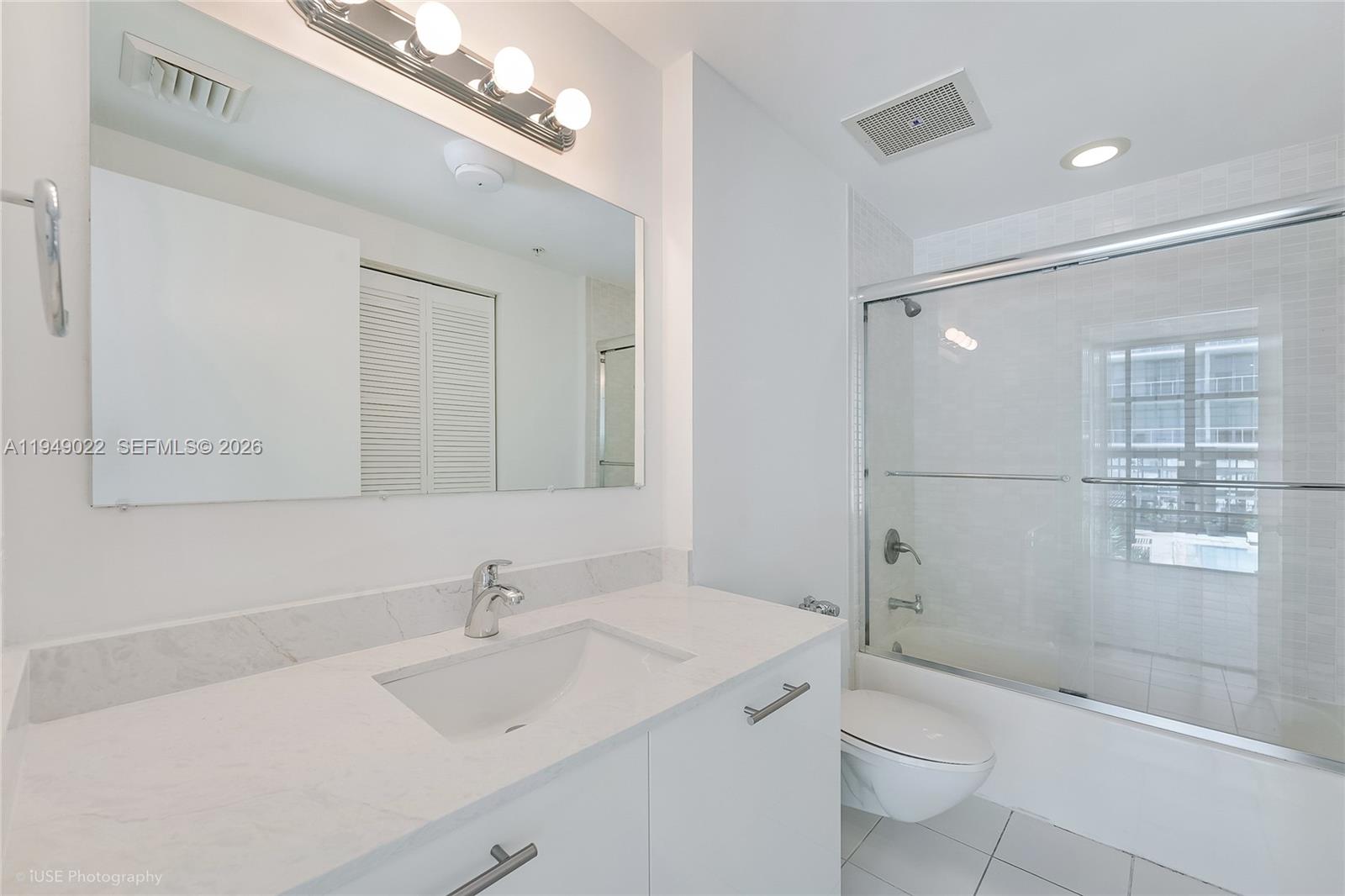 3451 NE 1st Ave #M0808, Miami FL 33137