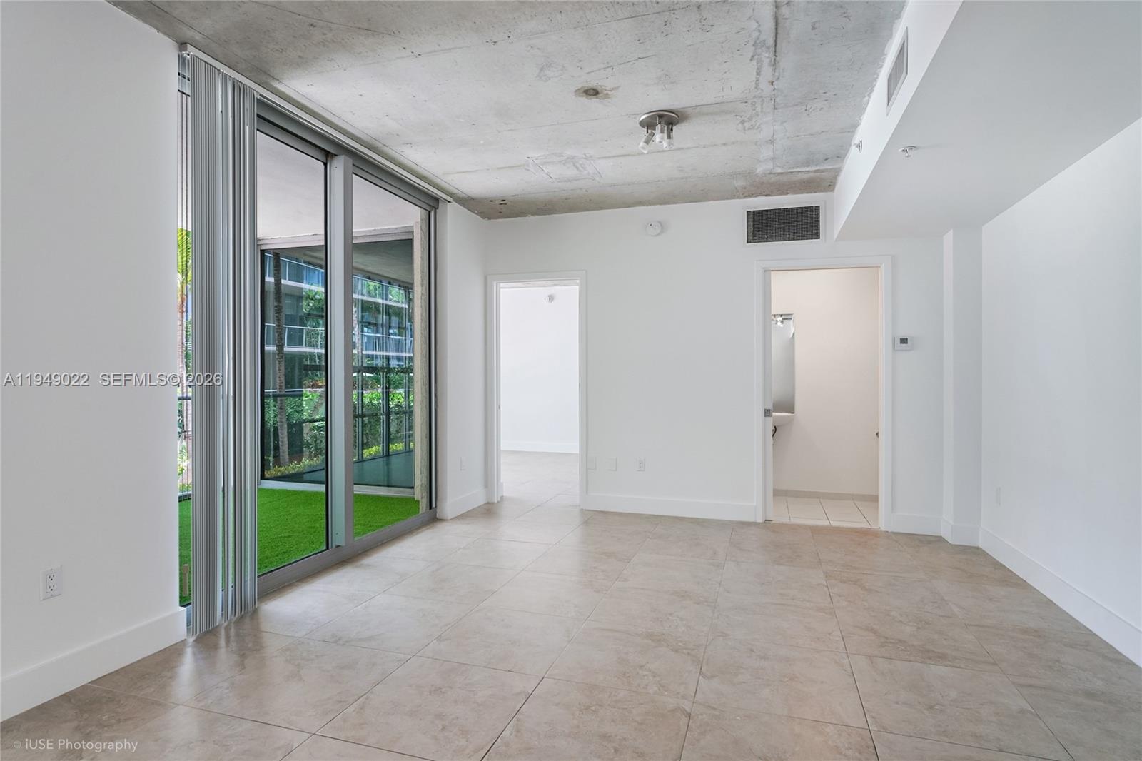 3451 NE 1st Ave #M0808, Miami FL 33137