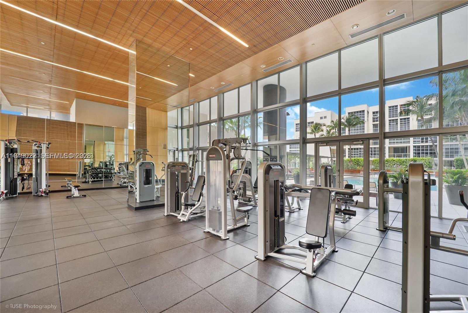3451 NE 1st Ave #M0808, Miami FL 33137