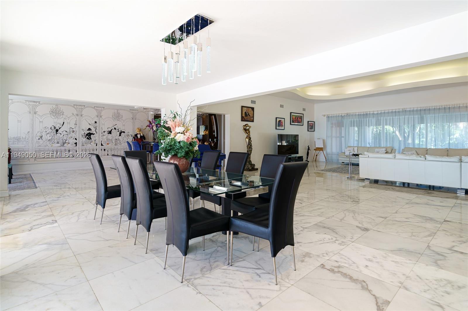 205 Ocean Blvd #0, Golden Beach FL 33160
