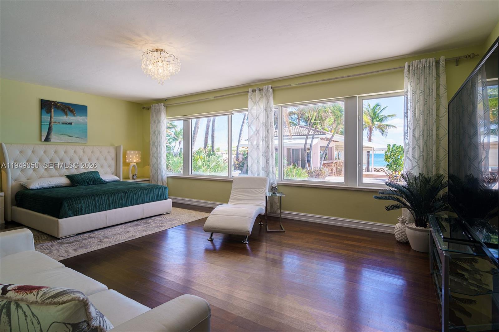 205 Ocean Blvd #0, Golden Beach FL 33160