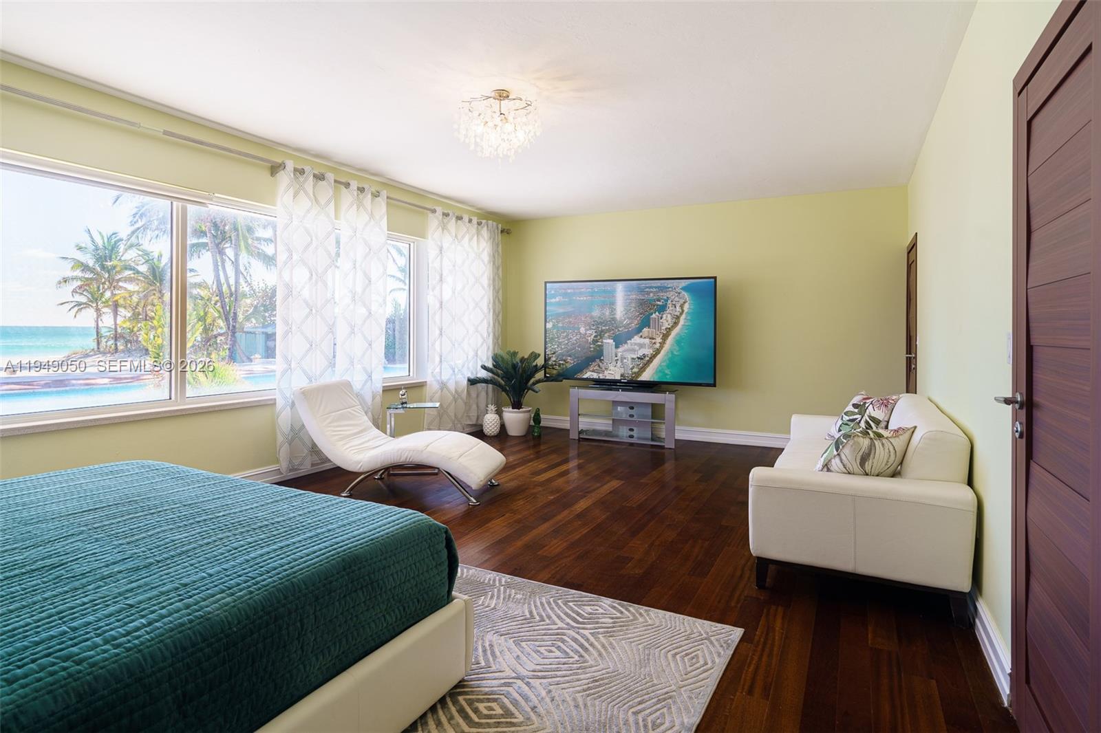 205 Ocean Blvd #0, Golden Beach FL 33160