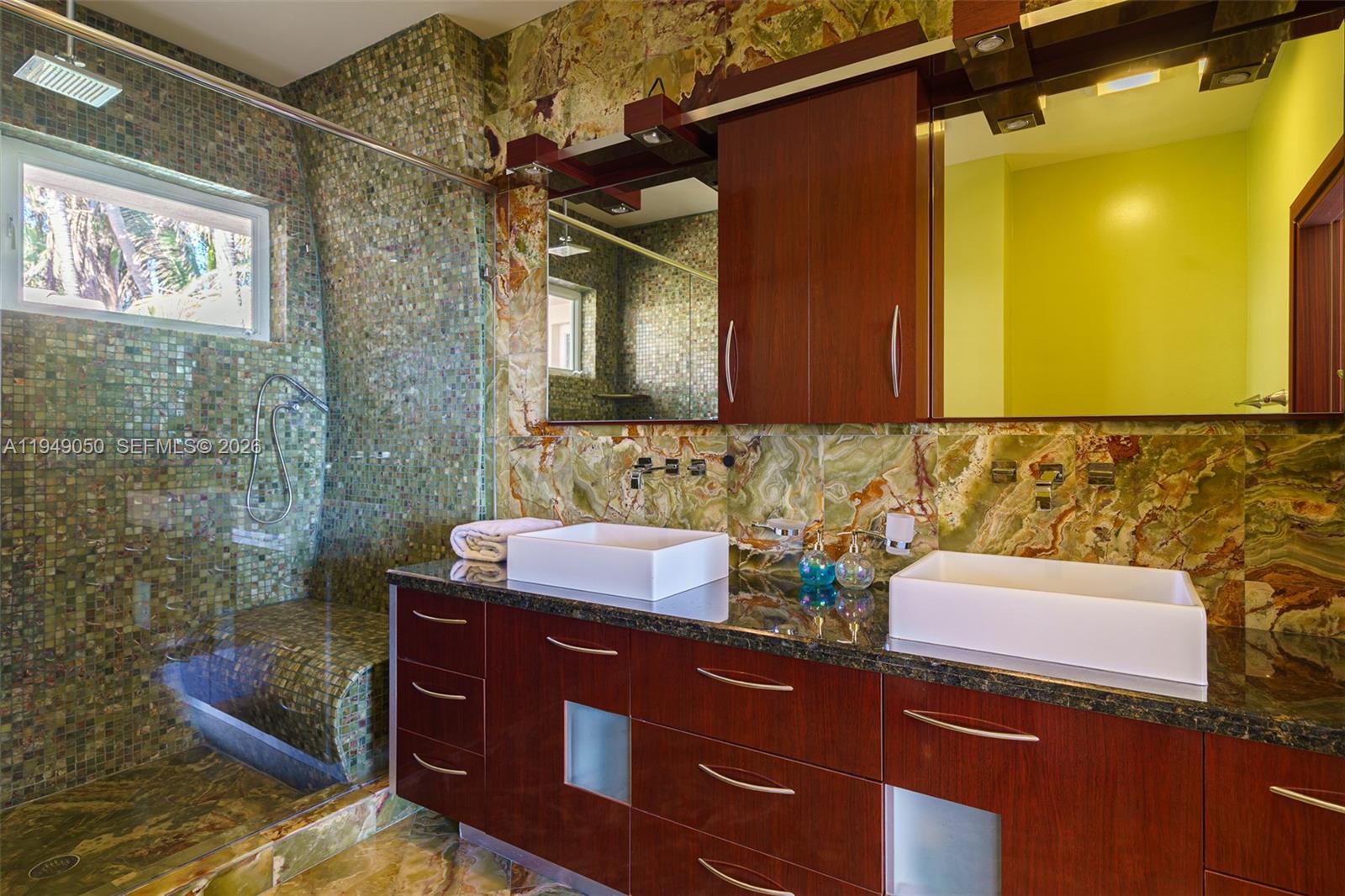 205 Ocean Blvd #0, Golden Beach FL 33160