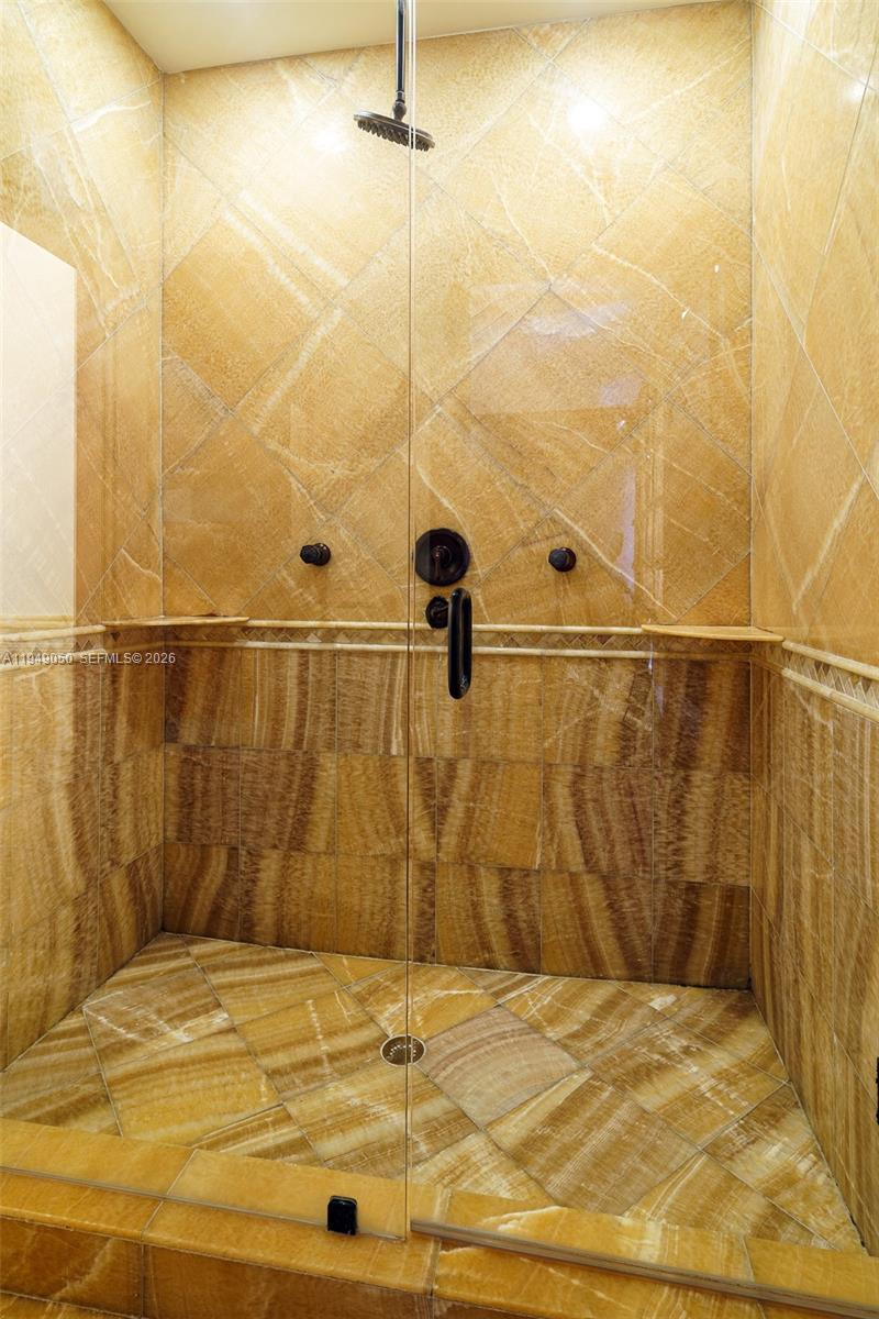 205 Ocean Blvd #0, Golden Beach FL 33160