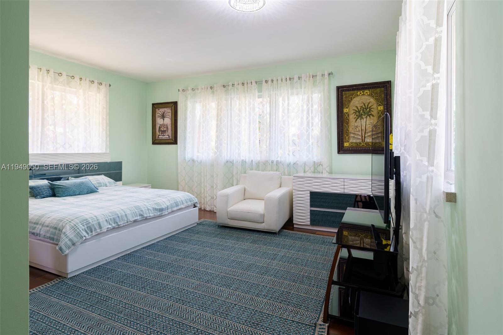 205 Ocean Blvd #0, Golden Beach FL 33160