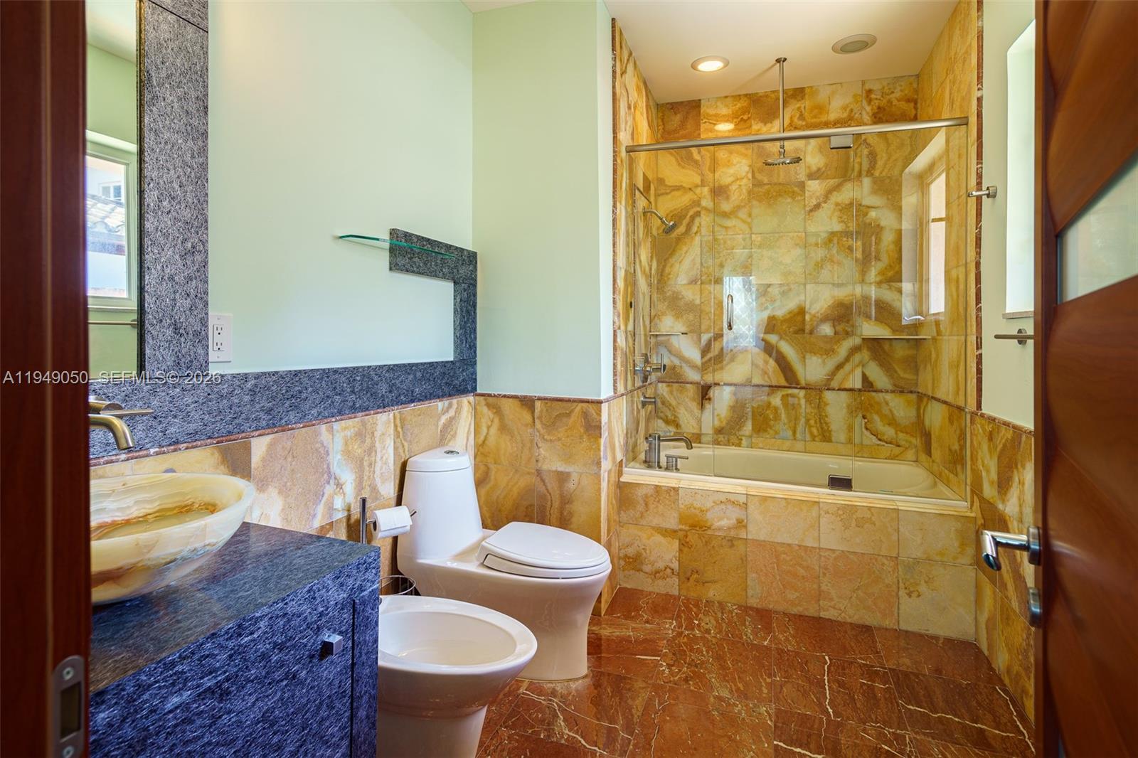 205 Ocean Blvd #0, Golden Beach FL 33160