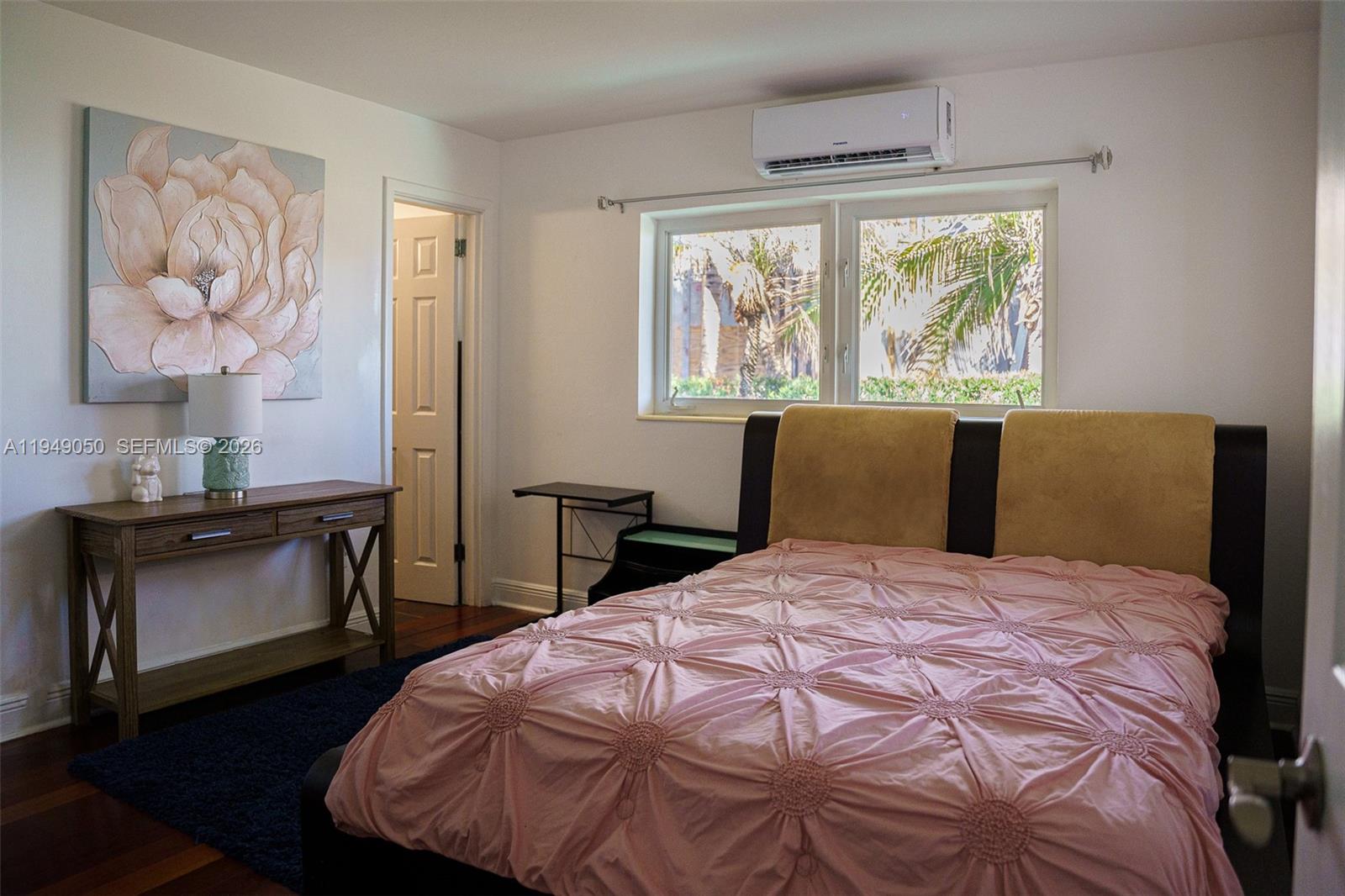 205 Ocean Blvd #0, Golden Beach FL 33160
