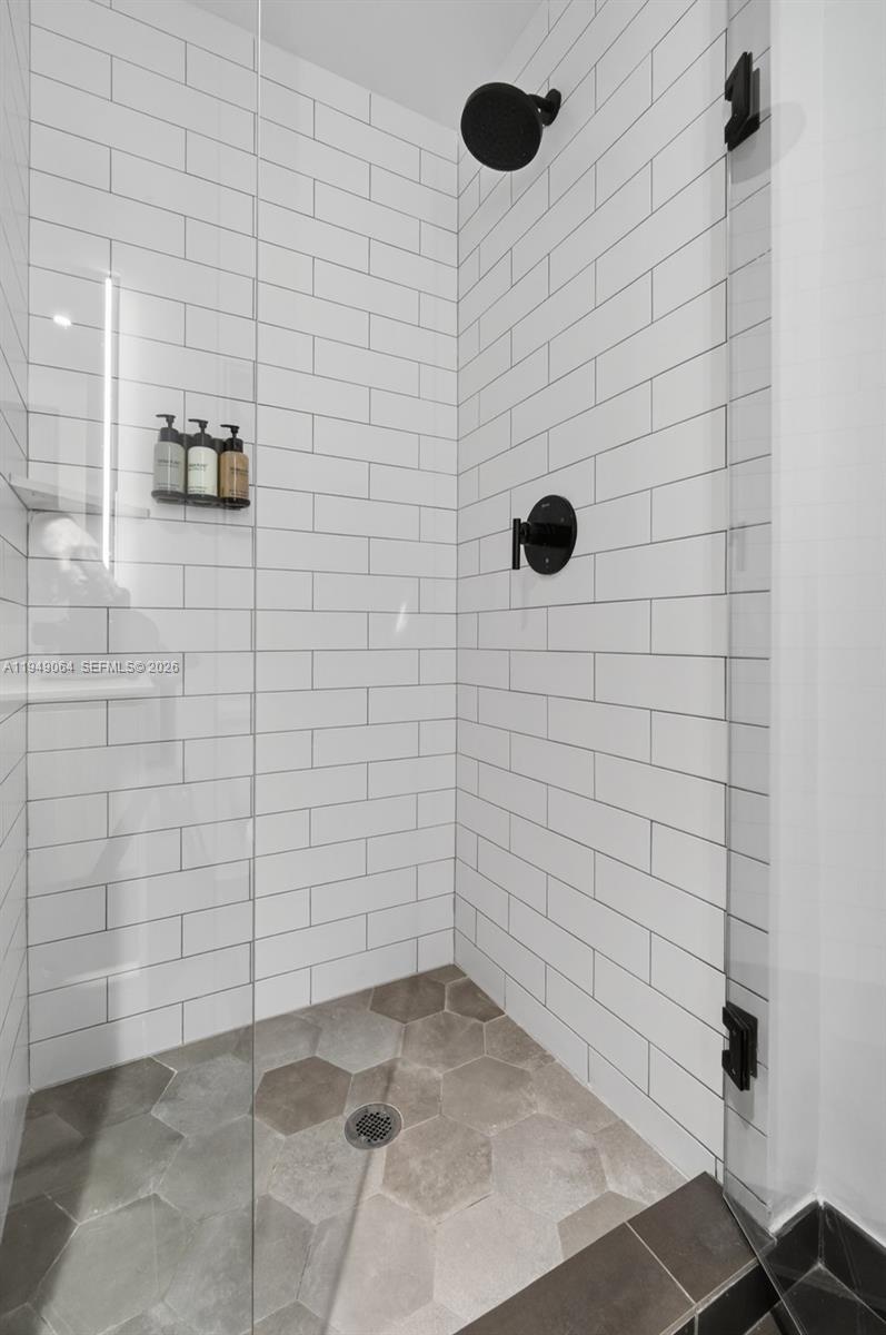 398 NE 5th St #3207, Miami FL 33132
