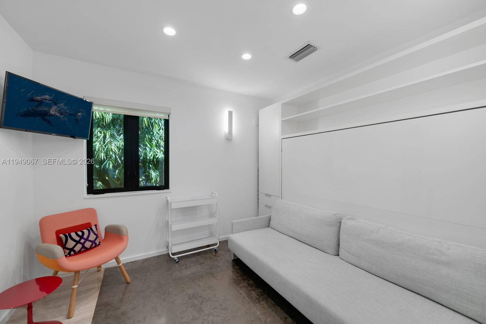 6840 Sunrise Pl, Coral Gables FL 33133