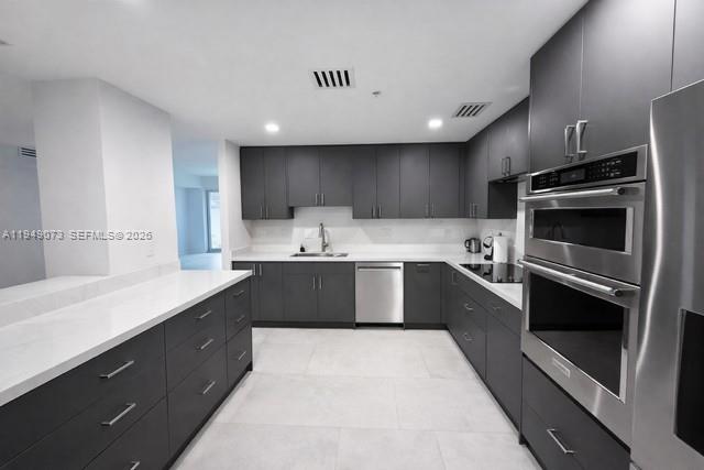 201 Crandon Blvd #107, Key Biscayne FL 33149