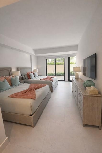 201 Crandon Blvd #107, Key Biscayne FL 33149
