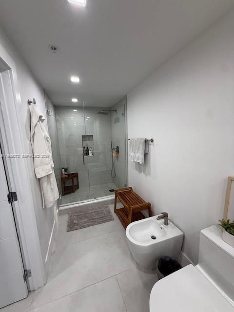 201 Crandon Blvd #107, Key Biscayne FL 33149