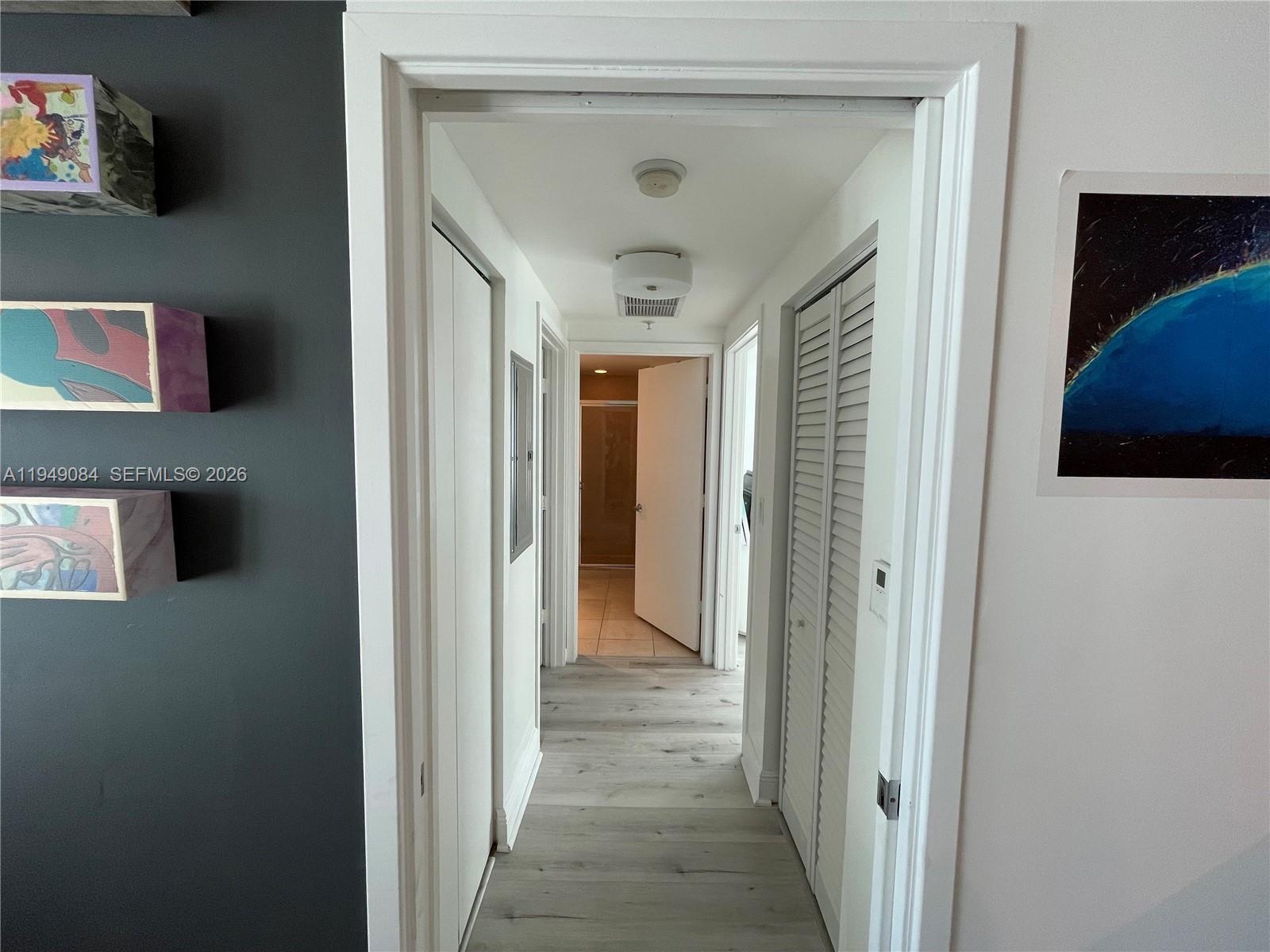 325 S Biscayne Blvd #1115, Miami FL 33131