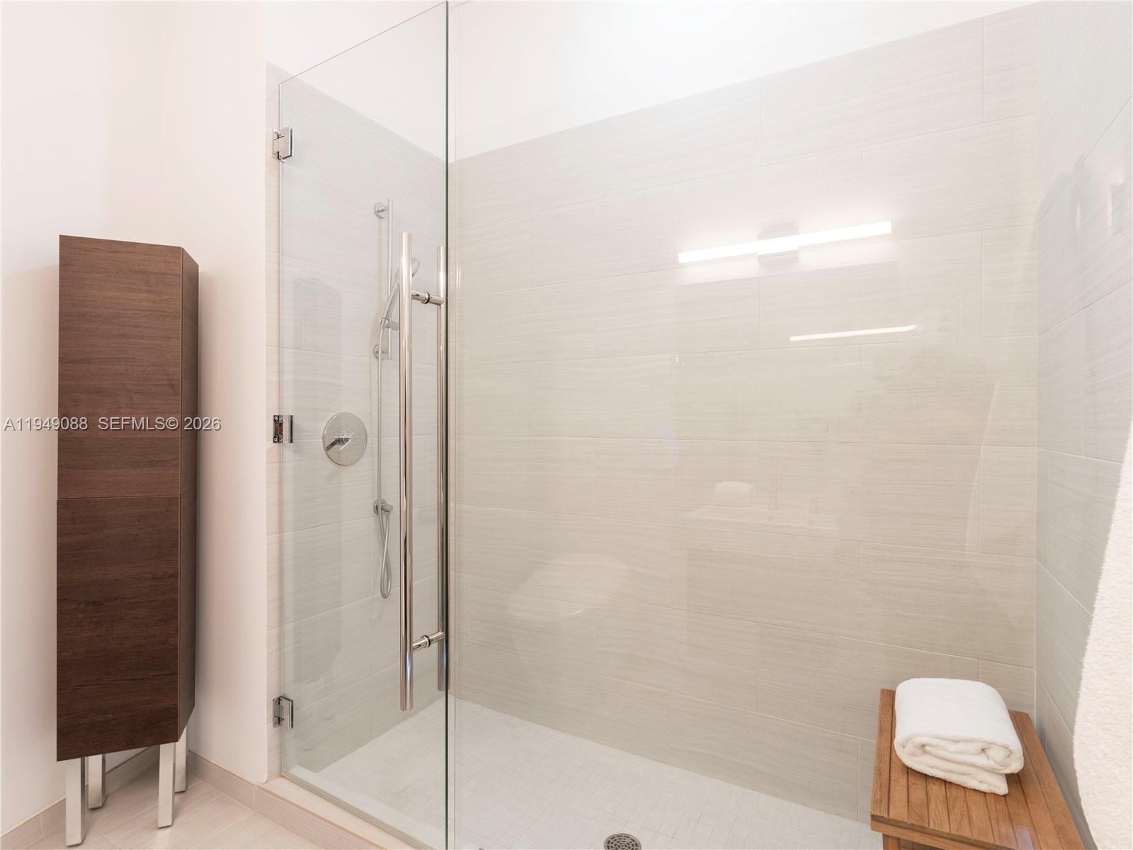 2669 S Bayshore Dr #804N, Miami FL 33133