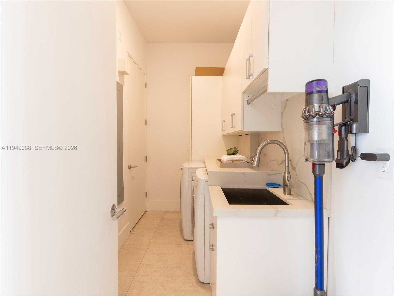 2669 S Bayshore Dr #804N, Miami FL 33133