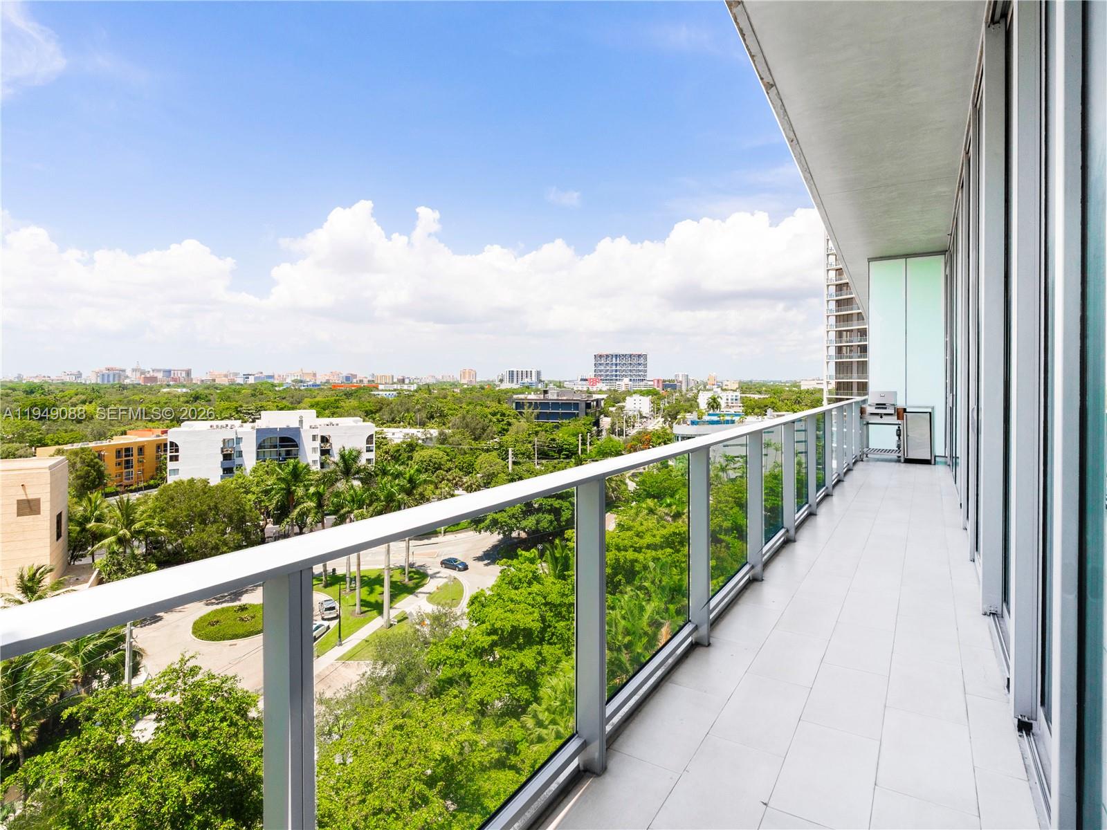 2669 S Bayshore Dr #804N, Miami FL 33133