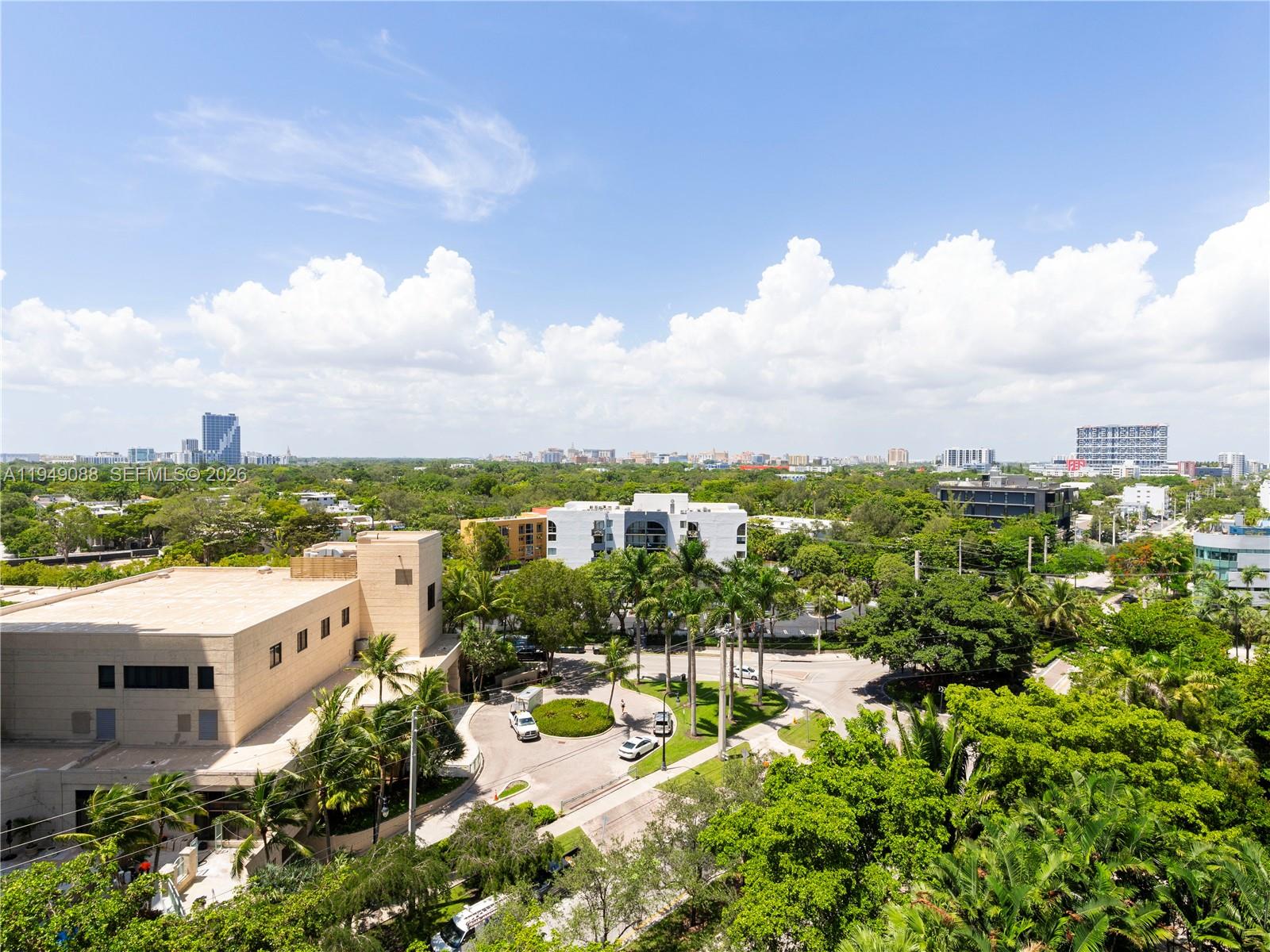 2669 S Bayshore Dr #804N, Miami FL 33133