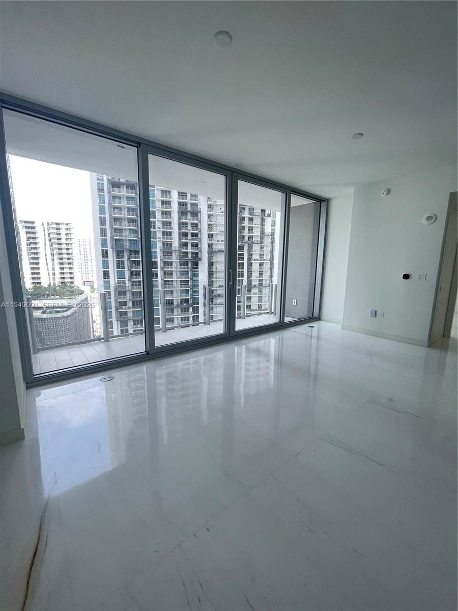 300 Biscayne Blvd Way #2308W, Miami FL 33131