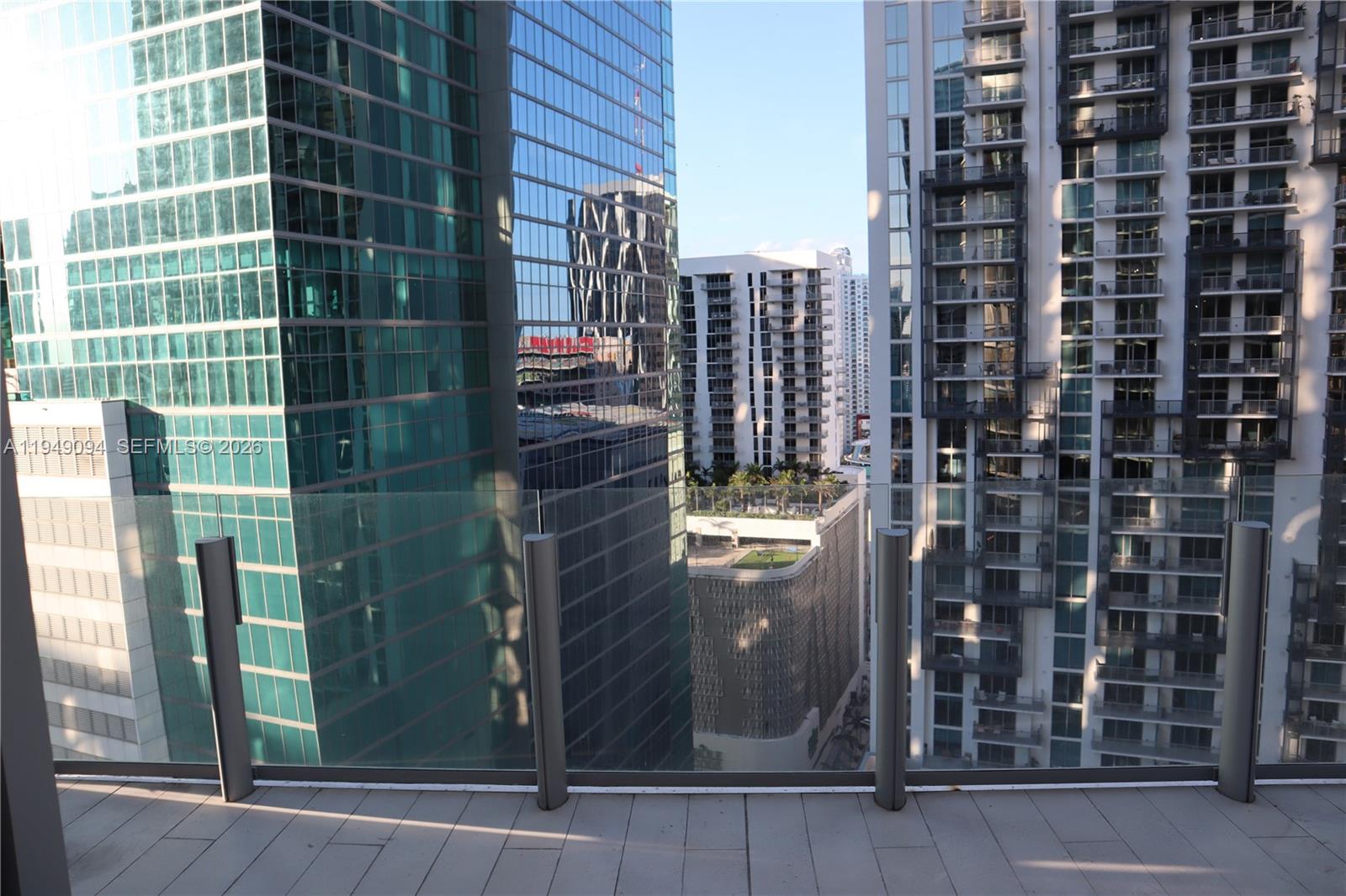 300 Biscayne Blvd Way #2308W, Miami FL 33131