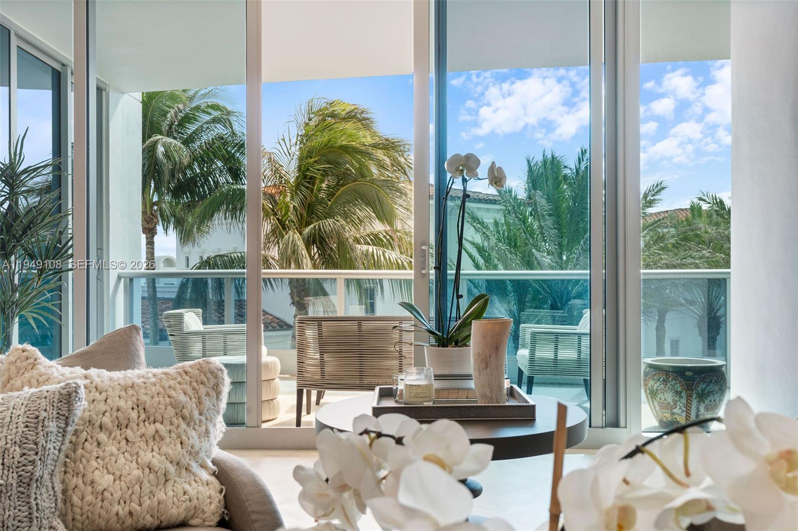 5959 Collins Ave #606, Miami Beach FL 33140