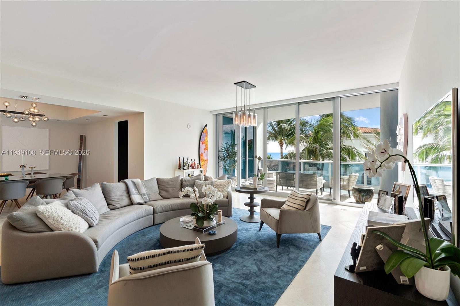 5959 Collins Ave #606, Miami Beach FL 33140