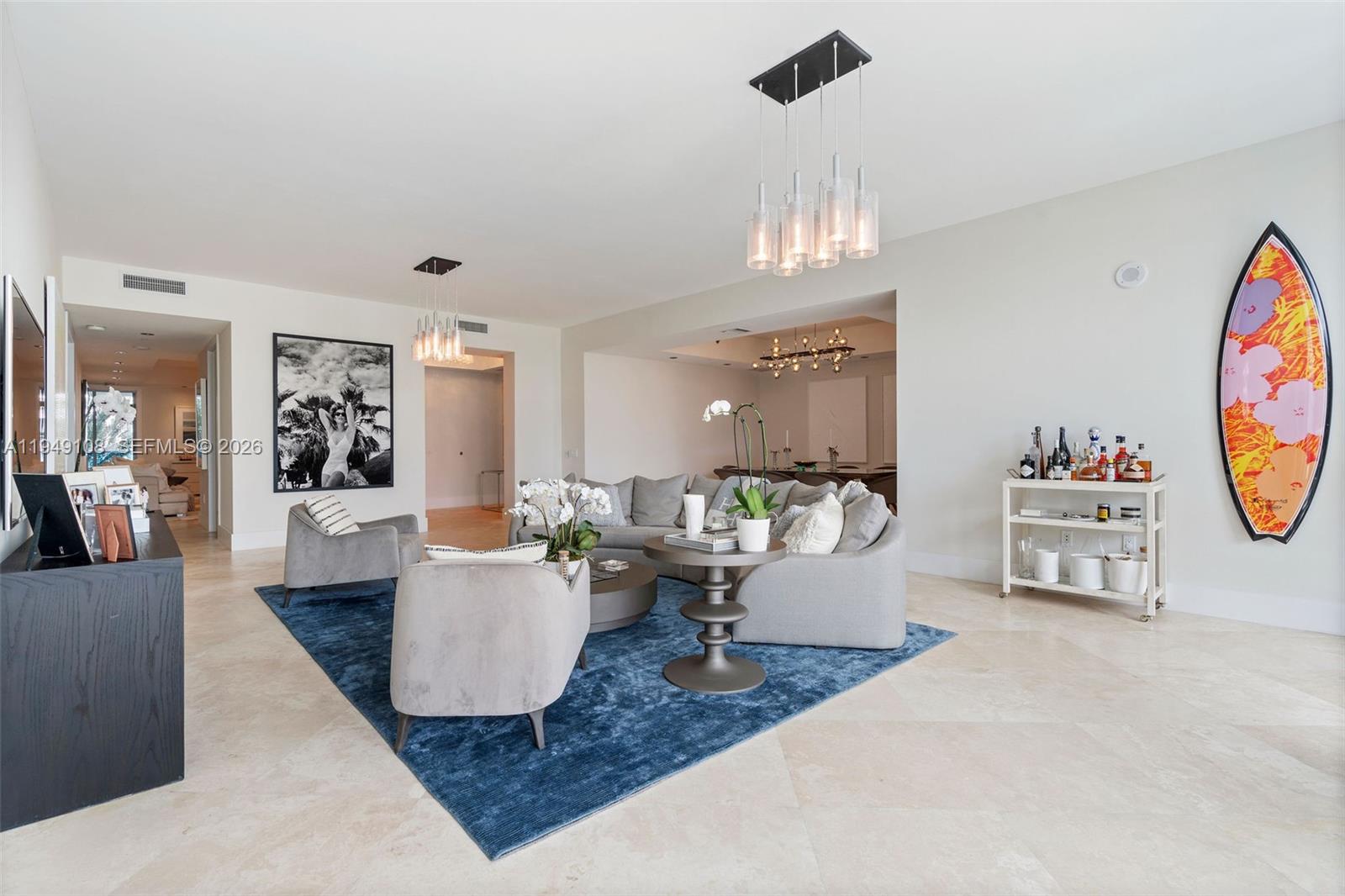 5959 Collins Ave #606, Miami Beach FL 33140