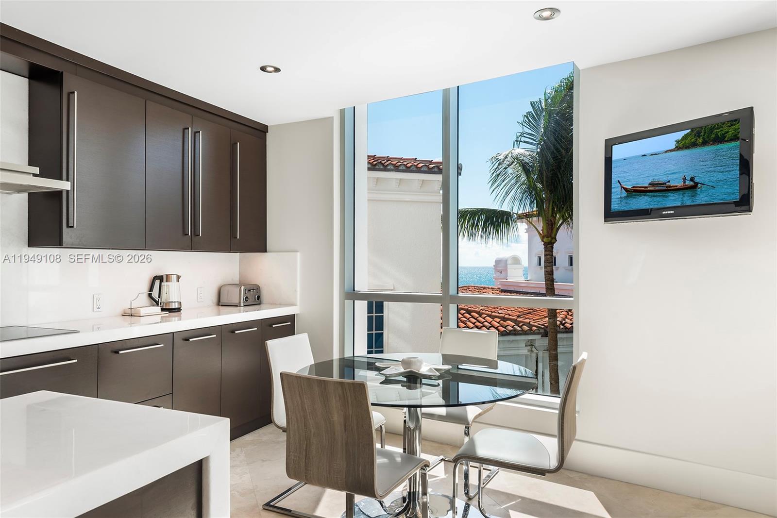 5959 Collins Ave #606, Miami Beach FL 33140