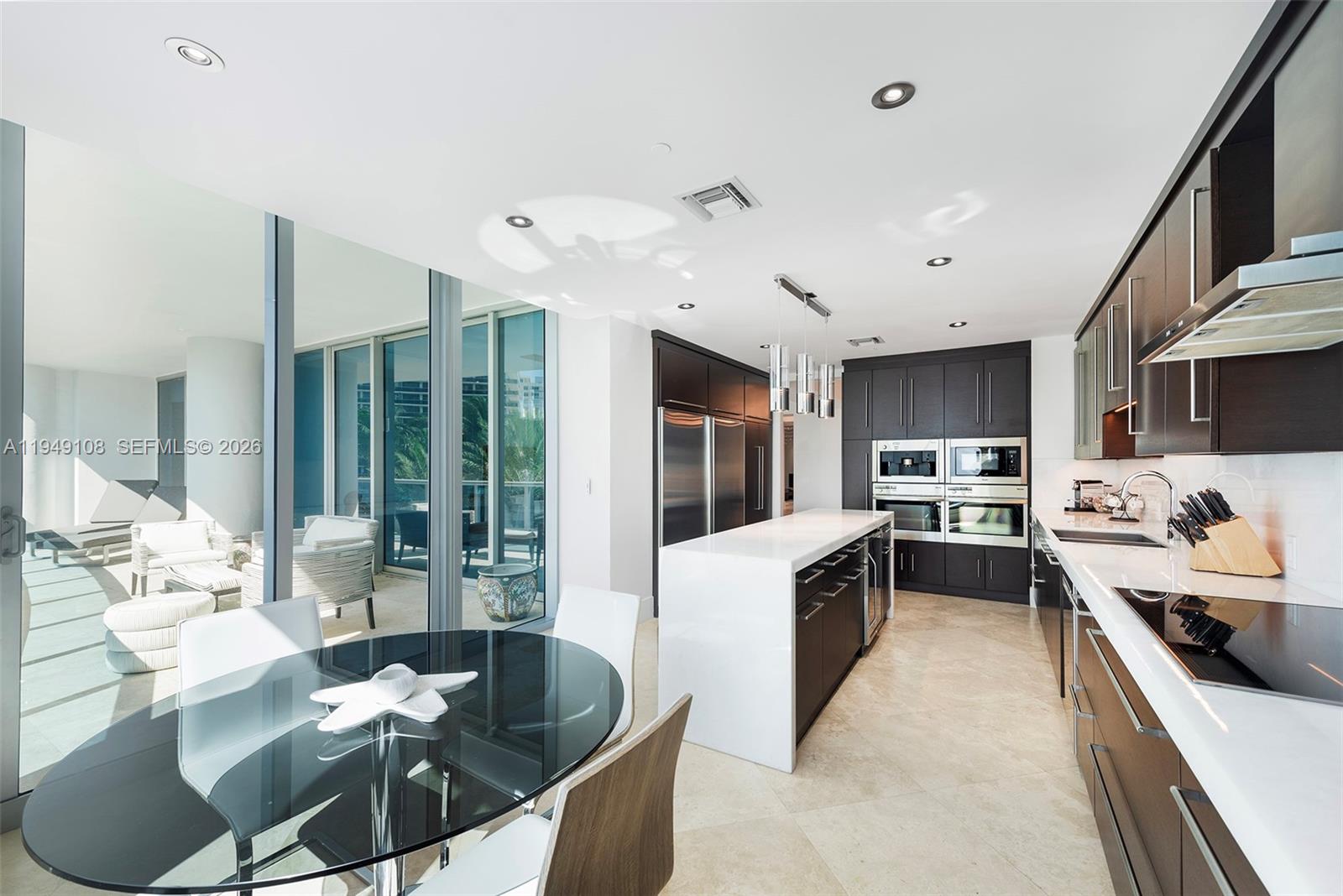 5959 Collins Ave #606, Miami Beach FL 33140