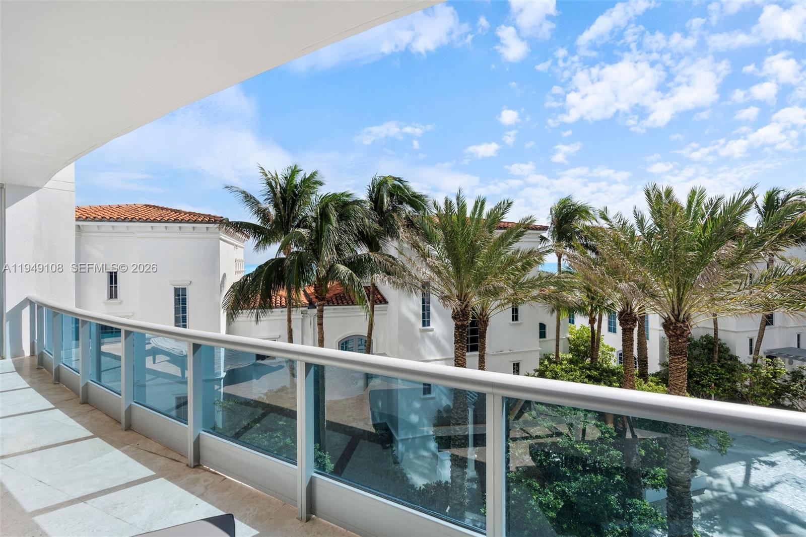 5959 Collins Ave #606, Miami Beach FL 33140