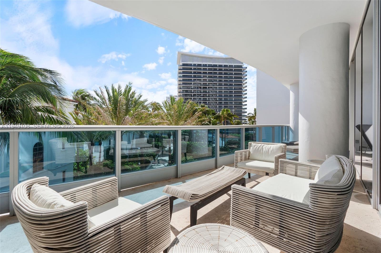 5959 Collins Ave #606, Miami Beach FL 33140