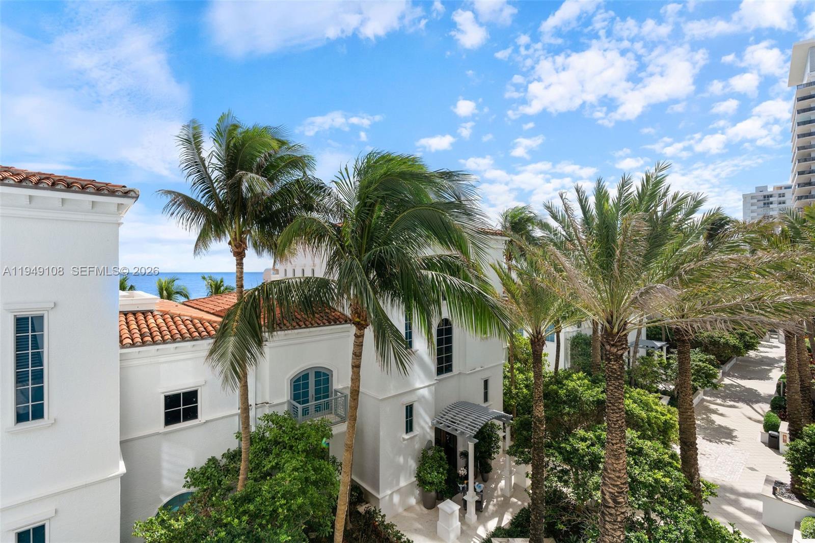 5959 Collins Ave #606, Miami Beach FL 33140