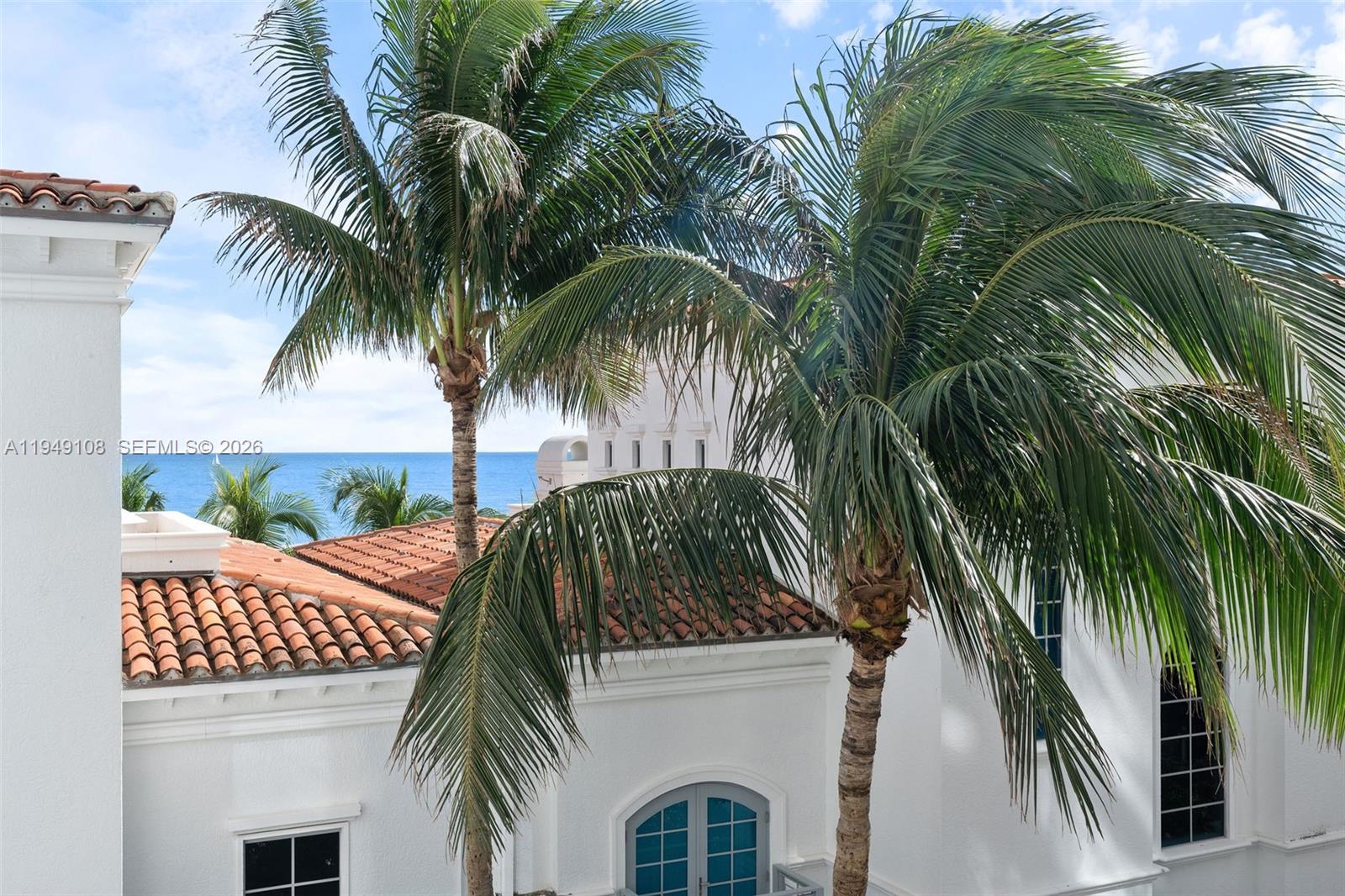 5959 Collins Ave #606, Miami Beach FL 33140