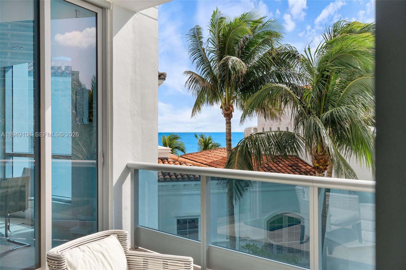 5959 Collins Ave #606, Miami Beach FL 33140
