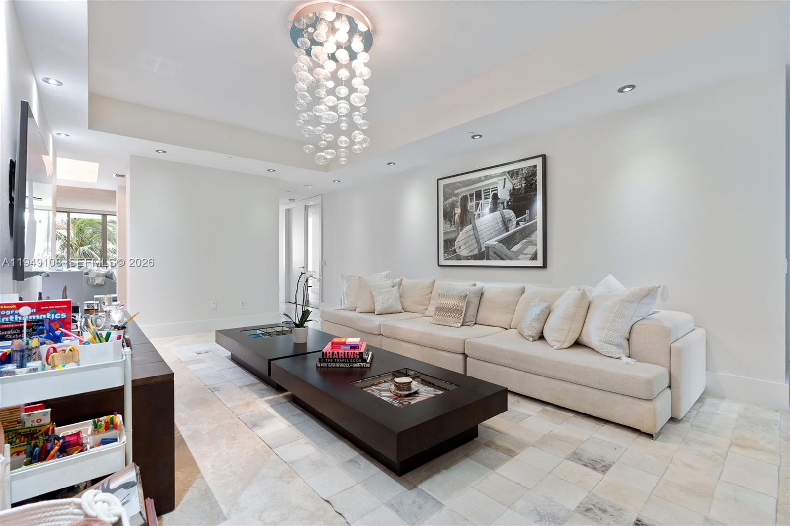 5959 Collins Ave #606, Miami Beach FL 33140