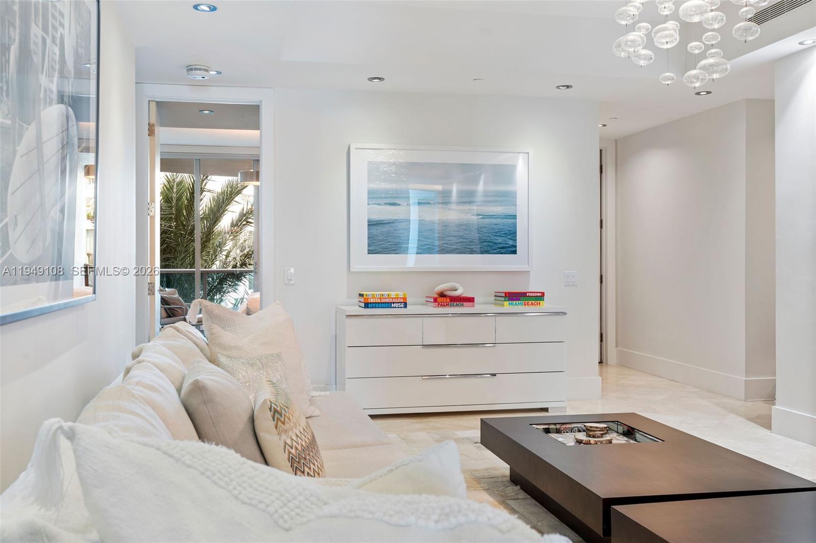 5959 Collins Ave #606, Miami Beach FL 33140
