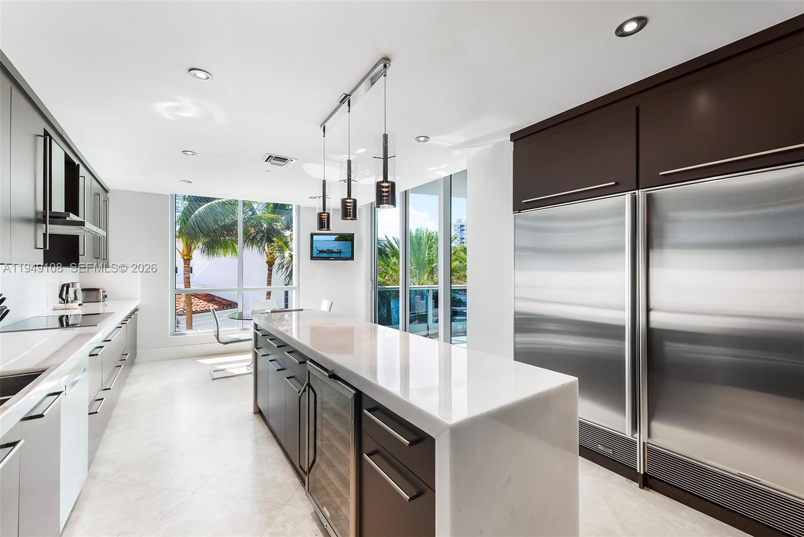 5959 Collins Ave #606, Miami Beach FL 33140