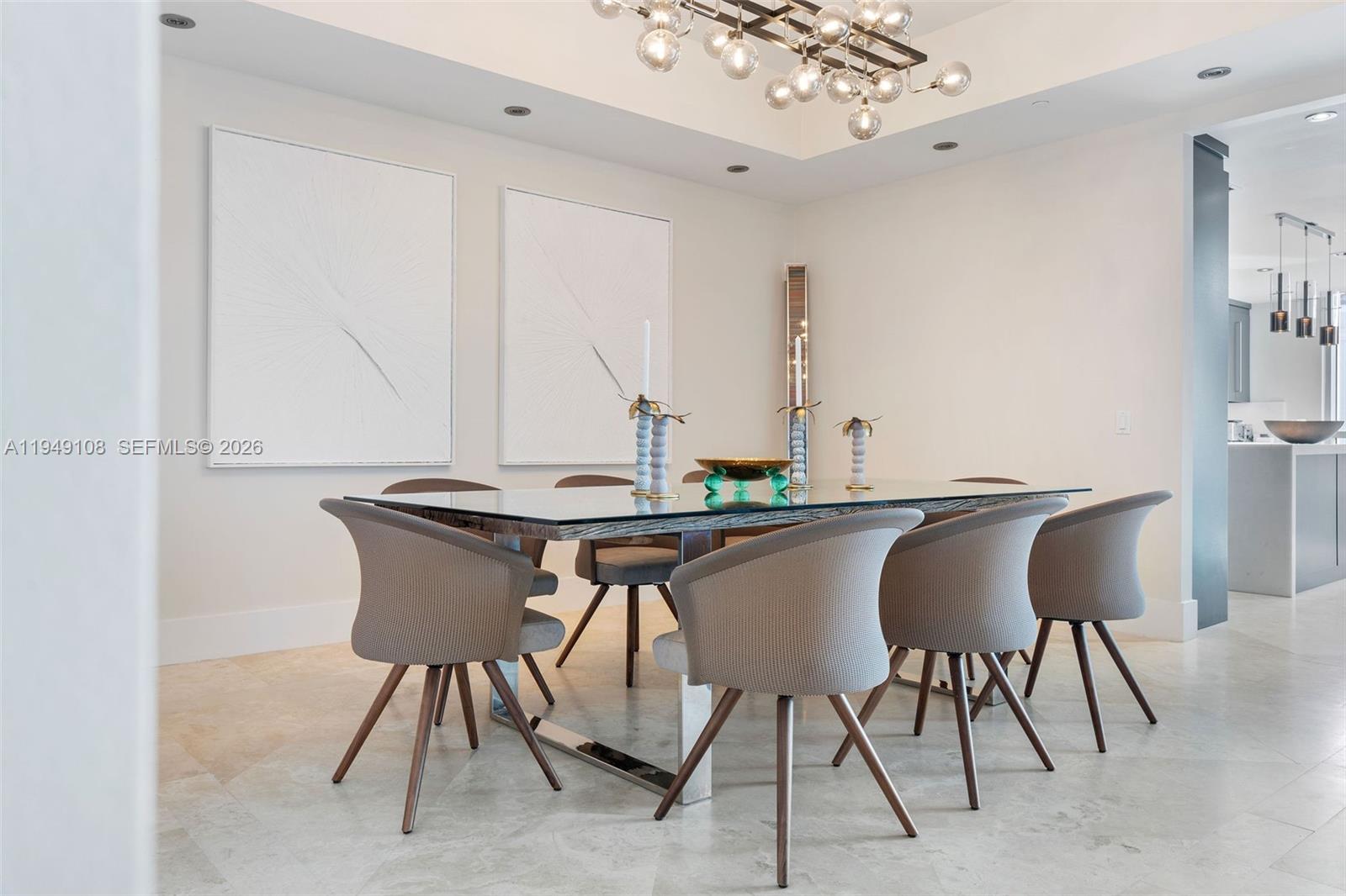 5959 Collins Ave #606, Miami Beach FL 33140