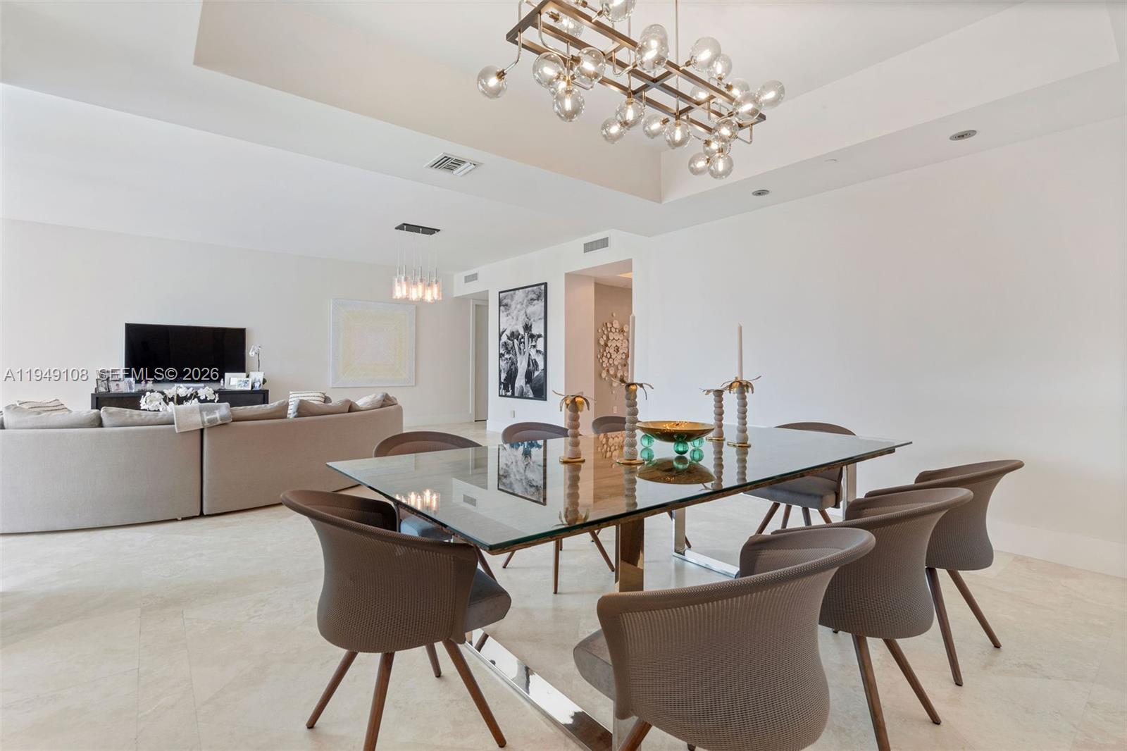 5959 Collins Ave #606, Miami Beach FL 33140