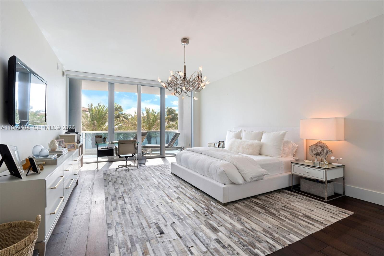 5959 Collins Ave #606, Miami Beach FL 33140