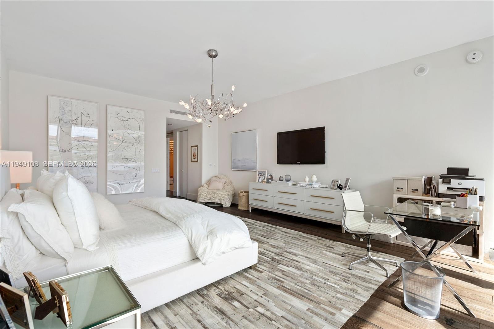 5959 Collins Ave #606, Miami Beach FL 33140