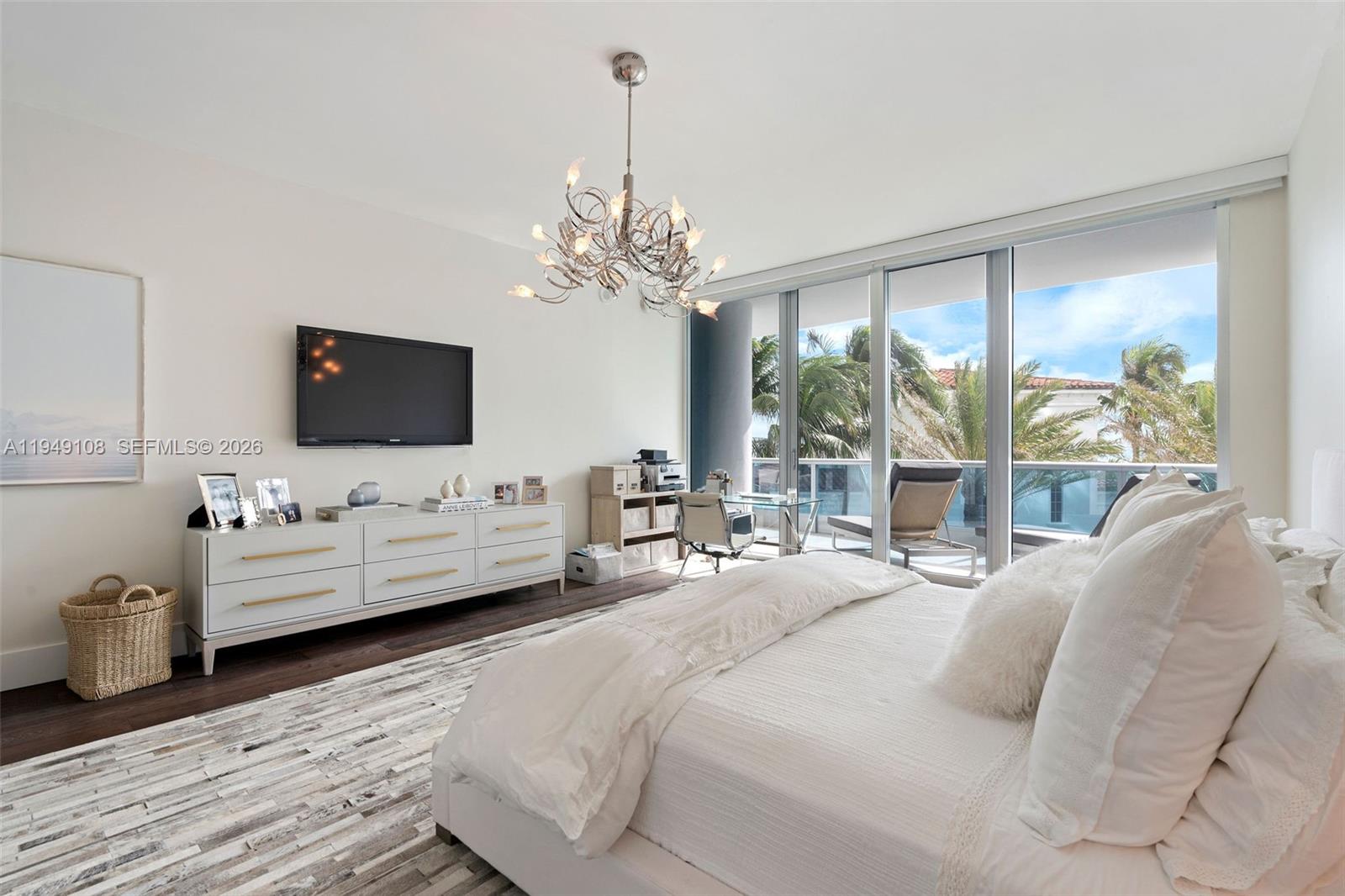 5959 Collins Ave #606, Miami Beach FL 33140