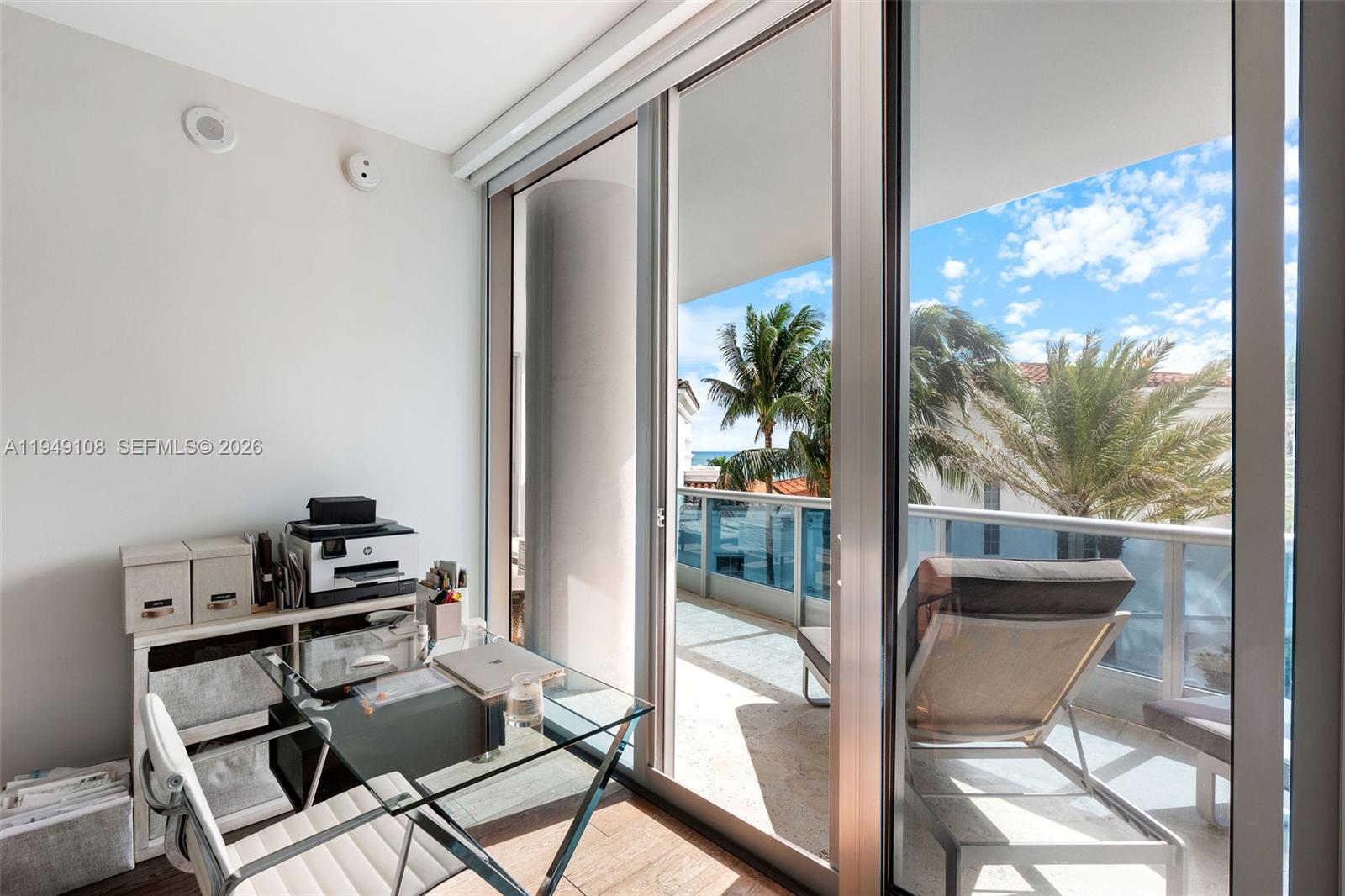 5959 Collins Ave #606, Miami Beach FL 33140