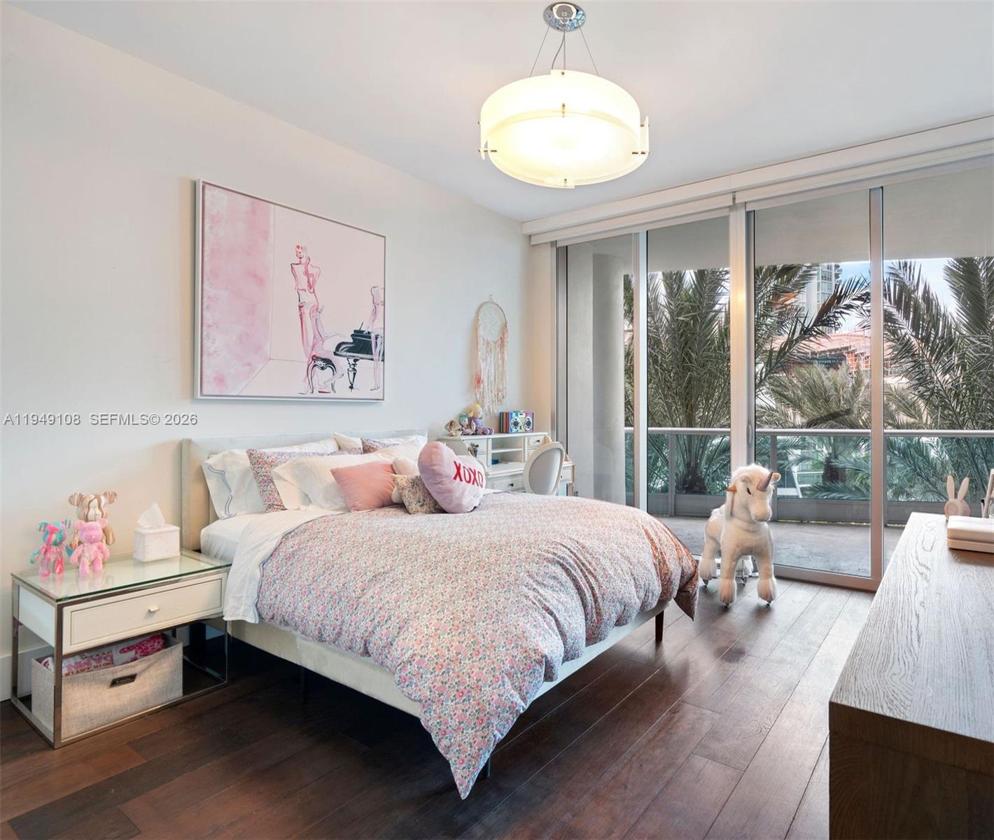 5959 Collins Ave #606, Miami Beach FL 33140