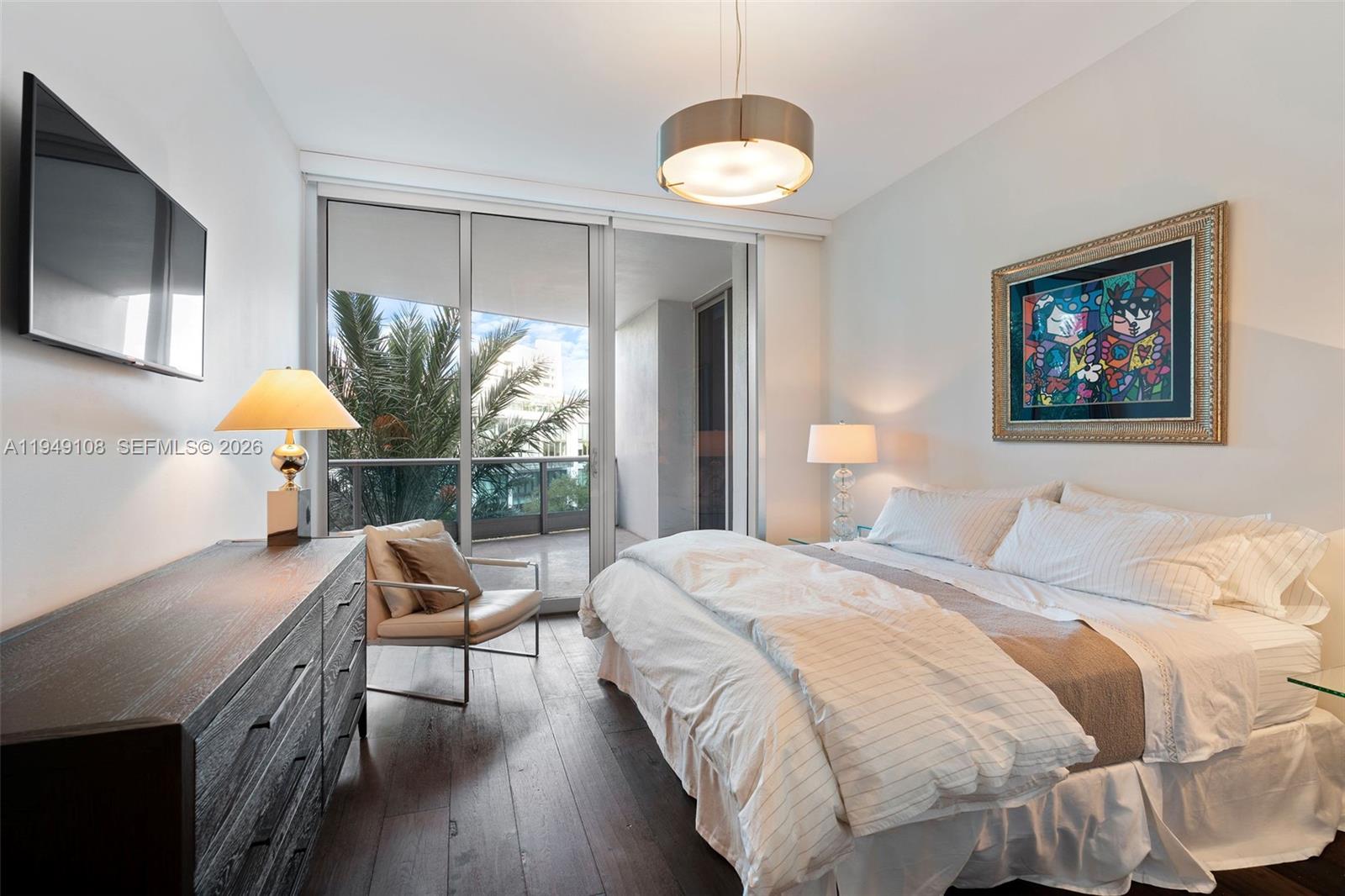5959 Collins Ave #606, Miami Beach FL 33140