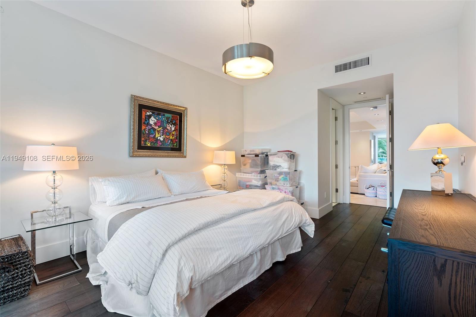 5959 Collins Ave #606, Miami Beach FL 33140