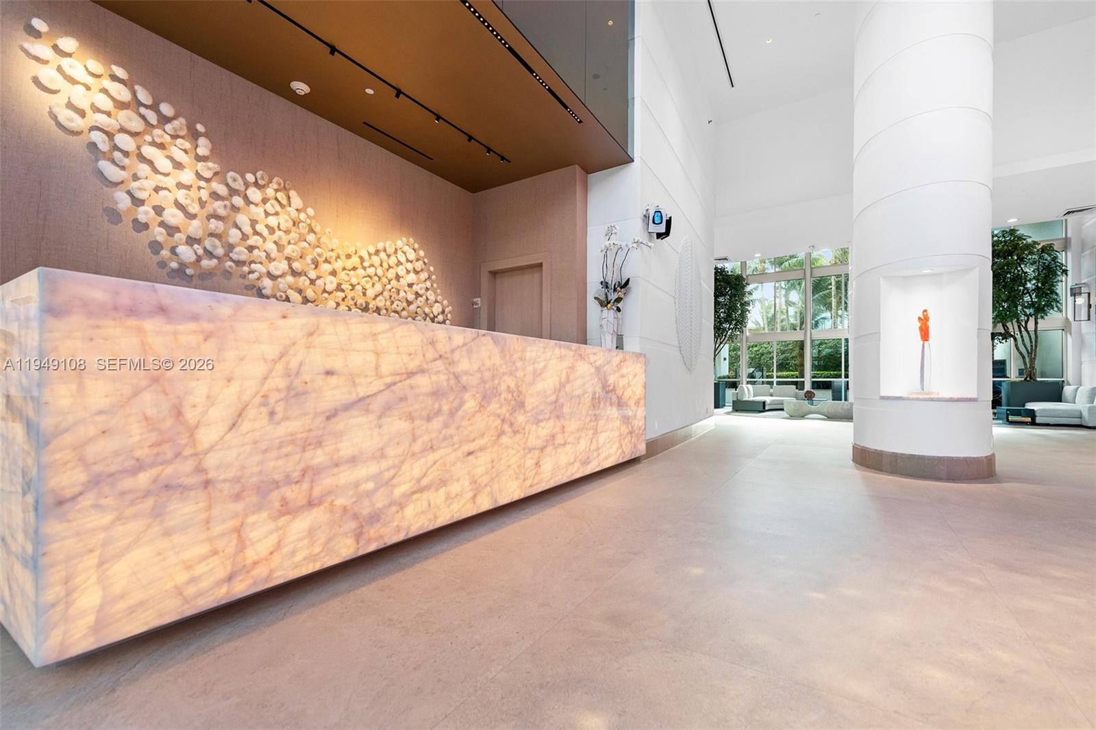 5959 Collins Ave #606, Miami Beach FL 33140