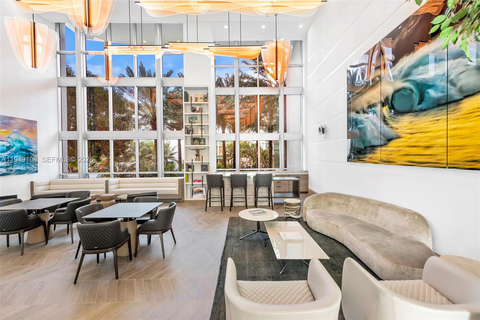 5959 Collins Ave #606, Miami Beach FL 33140